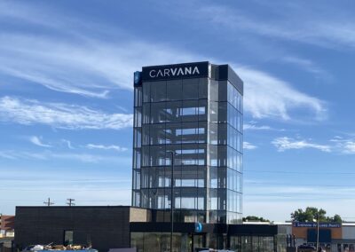 Carvana