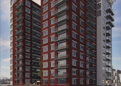 The Wynkoop Project